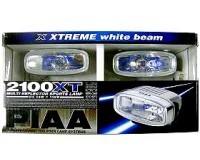 PIAA 2100XT Sports Lamp - P/N: 2192